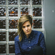 Cameron Esposito, Lincoln Hall